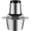Tocator Food 148-3L